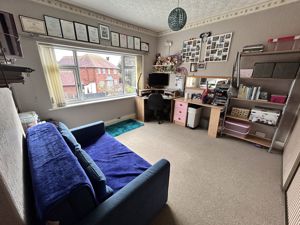 Photo 17- click for photo gallery